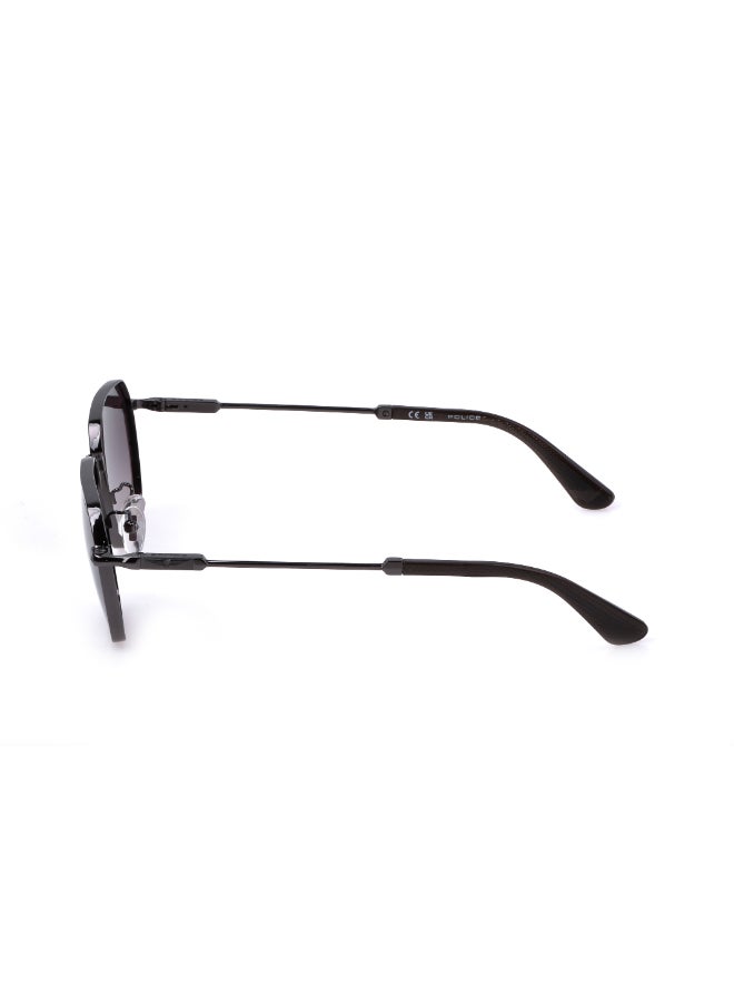 POLICE Sunglasses SPLN41 - Image 3